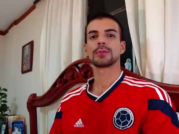 _Kurt420 March 01, 2026 Chaturbate stream image