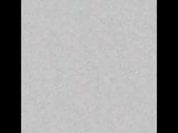 Lillys_Secret March 01, 2026 Chaturbate stream image