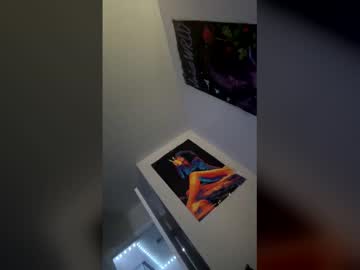 Maymay304 March 01, 2026 Chaturbate stream image