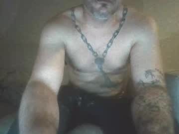 Real36ish March 01, 2026 Chaturbate stream image