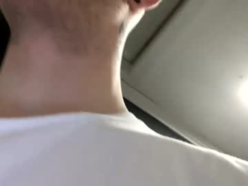 Sexapro March 01, 2026 Chaturbate stream image
