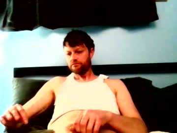 Sidepeace9 March 01, 2026 Chaturbate stream image