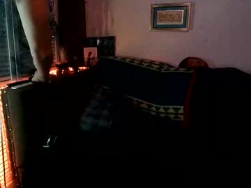 Straitpipermann22 March 01, 2026 Chaturbate stream image