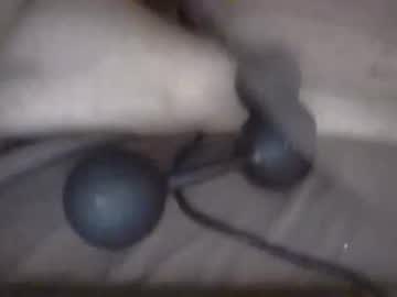 Yourbigdickandopenass March 01, 2026 Chaturbate stream image