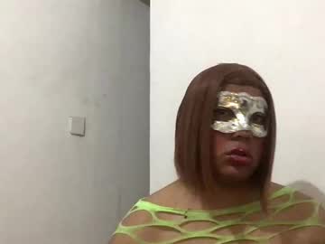 Amante699 March 01, 2026 Chaturbate stream image