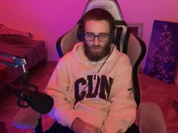 Brulink103 March 01, 2026 Chaturbate stream image