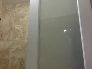 Bunnibaby333 March 01, 2026 Chaturbate stream image