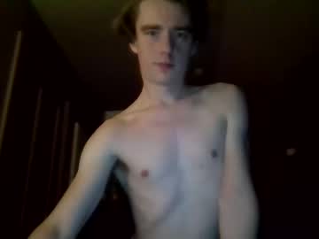 Djlaytor March 01, 2026 Chaturbate stream image