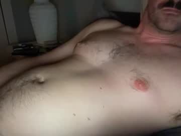 Dplb March 01, 2026 Chaturbate stream image