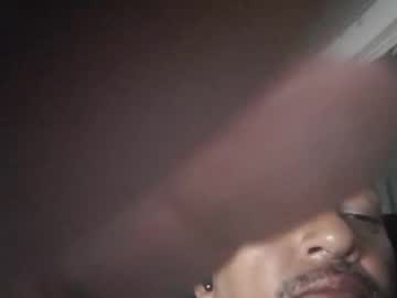 Erikfabiandalucca March 01, 2026 Chaturbate stream image