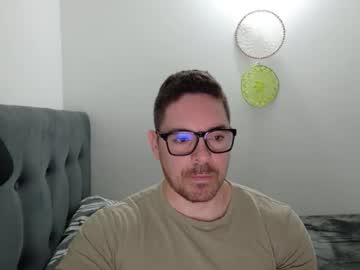 Genesis_Wb March 01, 2026 Chaturbate stream image