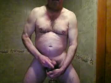 Gguyfrofunn_2 March 01, 2026 Chaturbate stream image