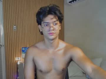 Husband_Xxx March 01, 2026 Chaturbate stream image