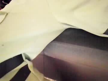 Impressivejayjay March 01, 2026 Chaturbate stream image