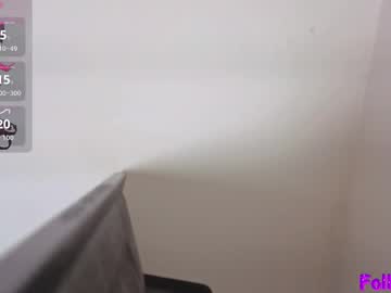 Ivonne__Ferrer_ March 01, 2026 Chaturbate stream image