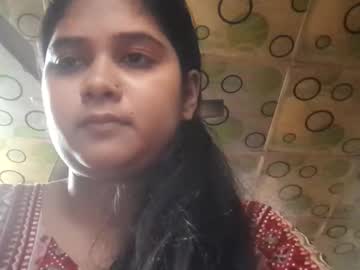 Jesmin18 March 01, 2026 Chaturbate stream image