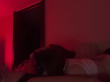 Kittykat36f March 01, 2026 Chaturbate stream image