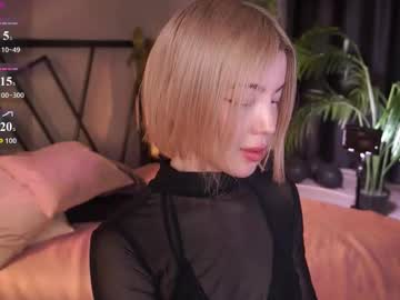 Lindathacker March 01, 2026 Chaturbate stream image