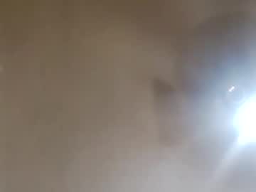 Modelo_Web18 March 01, 2026 Chaturbate stream image