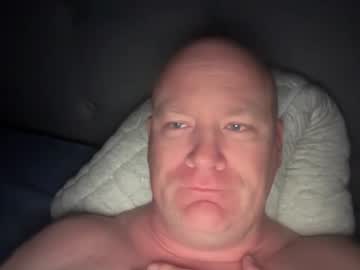 Multipopper March 01, 2026 Chaturbate stream image