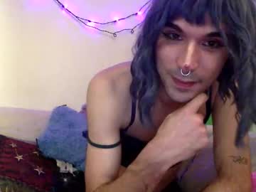 Onyxchainz March 01, 2026 Chaturbate stream image