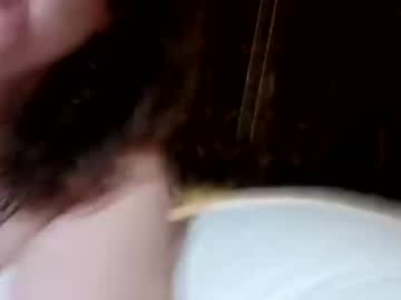 Rubylouxe March 01, 2026 Chaturbate stream image