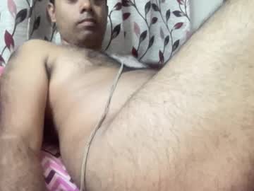 Slut1fuck March 01, 2026 Chaturbate stream image