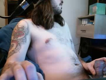 Sonic14762 March 01, 2026 Chaturbate stream image