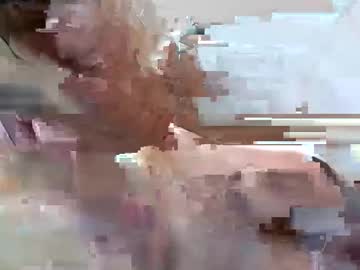 Spunrawcumslut77003 March 01, 2026 Chaturbate stream image