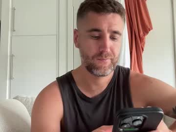 Thataustralianguy11 stream photo from March 01, 2026