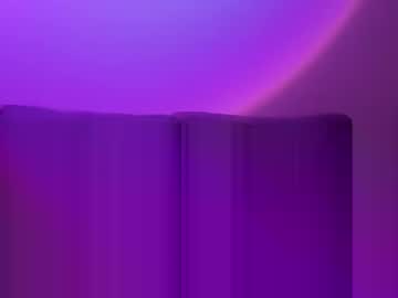 Thebaileybrooks March 01, 2026 Chaturbate stream image