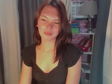 Yourlovekylie March 01, 2026 Chaturbate stream image