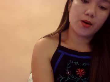 Yummyclaya March 01, 2026 Chaturbate stream image