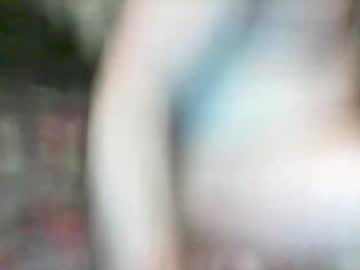 1997redhead March 01, 2026 Chaturbate stream image