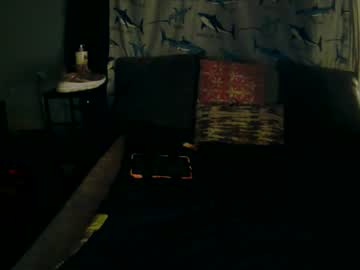 Adownsouthlover1 March 01, 2026 Chaturbate stream image