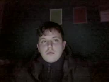 Aliprcalica1 March 01, 2026 Chaturbate stream image