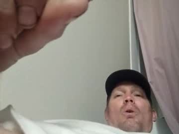 Barniemay1 stream photo from March 01, 2026