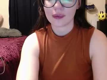 Careerwife March 01, 2026 Chaturbate stream image