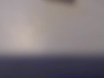 Cindyts09 March 01, 2026 Chaturbate stream image