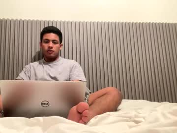 Dboyyyyyyyyyy March 01, 2026 Chaturbate stream image
