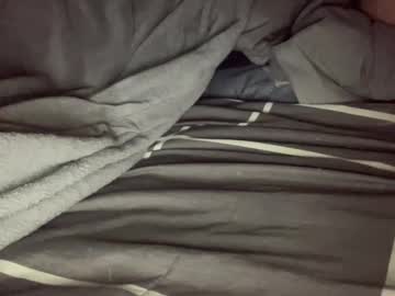 Dutchy61422 March 01, 2026 Chaturbate stream image