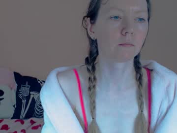 Fanatka March 01, 2026 Chaturbate stream image