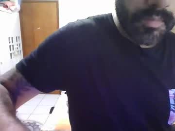Jota213121 March 01, 2026 Chaturbate stream image