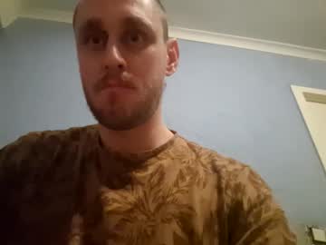 Junior042 March 01, 2026 Chaturbate stream image