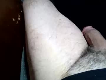 Lowtidehightide March 01, 2026 Chaturbate stream image