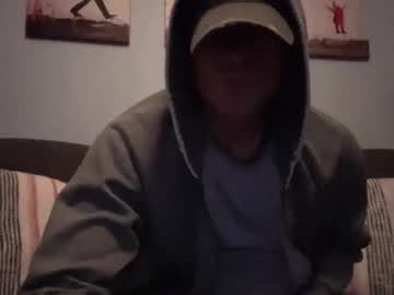 Lxplaya81 March 01, 2026 Chaturbate stream image