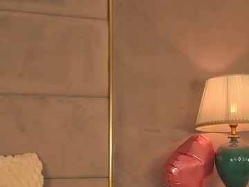 Madison_Kroft March 01, 2026 Chaturbate stream image