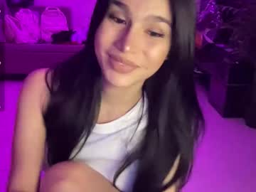 Manika21 March 01, 2026 Chaturbate stream image
