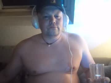 Mars0481 March 01, 2026 Chaturbate stream image