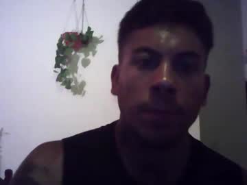 Matifolk March 01, 2026 Chaturbate stream image